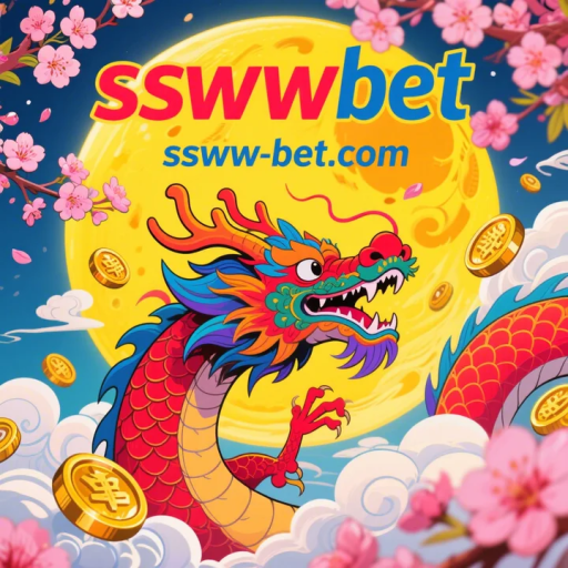 sswwbet